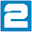 2MCCTV Icon