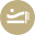 Balsam Hill Icon