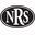 NRS World Icon