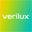 Verilux Icon
