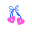 Bare Truth Lingerie Icon