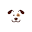 Barkbuddiez Icon