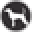 Barker & Barker Icon