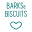 Barks & Biscuits CA Icon