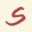 Bar Salsa Icon