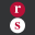 BBM Fitness Icon