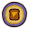 Bead n' Butter Icon