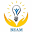 BEAM Academy Icon
