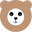 Beary Misa Icon