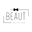 Beaut Gift Co. Icon