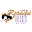 Beautiful Tresses By Bri Icon