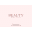 Beauty By Eden Icon