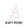 Beauty’s Presence Icon