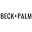 Beck And Palm Icon