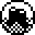 Public Lab Icon
