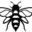 Beessential Icon