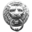 Bell'INVITO Icon