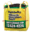 BigYellowBag Icon