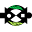 Black Farmer Fund Icon
