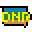 Csgokingdom Icon