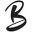 Blants New Zealand Icon