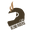 Blend Riders Icon