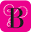 Bloom Books Icon
