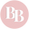 Blush Boulevard Icon