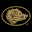 Boar's Head Icon