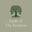 Bodhi & The Birchtree UK Icon
