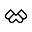 Body Botanika Icon
