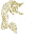 Body Toxing Icon