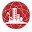 BohriAli Icon