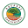 bokashiearthworks Icon