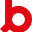 Bollire UK Icon