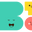 Bombay Toy Company Icon