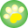 Bon A-Pet-Treat Icon