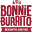 Bonnie Burrito Icon