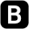 Bonnjerra Icon