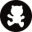 Booboologie Icon