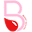 Boost Life Skincare Icon