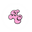 BossyBCollection Icon
