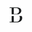 Bossy By Boston Icon