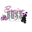 Boujee Boss Collection Icon