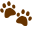Bowsie Wowsie Icon
