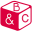 Boxes & Cases Icon