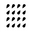 Rivsalt Icon