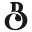 Broadwell Icon