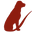 Brown Dog Boutique Icon