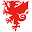 FA Wales Icon